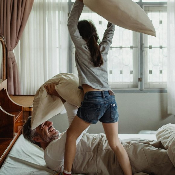 Meet your Posher - Picture 4 of 16